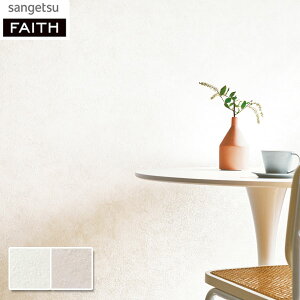 ǎ  DIY C \ vCx[g [NXy[X rO xbh[ K[W Ζڒ Vv ^ ̂Ȃ TQc tFCX