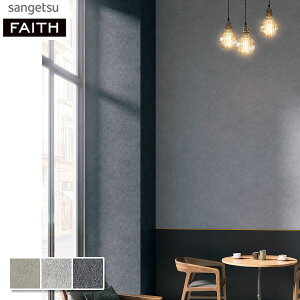 ǎ  DIY C \ vCx[g [NXy[X rO xbh[ K[W Ζڒ Vv ^ ̂Ȃ TQc tFCX