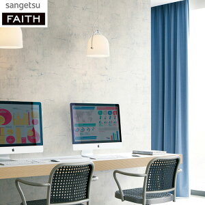 ǎ  DIY C \ vCx[g [NXy[X rO xbh[ K[W Ζڒ h ̂Ȃ TQc tFCX TH32715