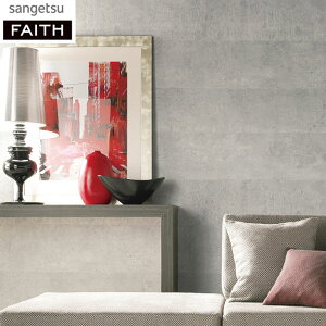 ǎ  DIY \ jO vCx[g [NXy[X K[W Ζڒ h ubN R[fBl[g ̂Ȃ TQc tFCX TH32716