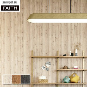 ǎ  C DIY \ tH[ jO vCx[g [NXy[X K[W V ؖڃp^[ Hڔ \ʋ ̂Ȃ TQc tFCX