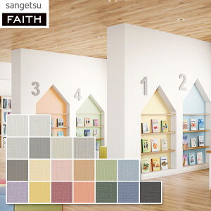 ǎ  DIY tH[ \ vCx[g [NXy[X K[W tBh~ǎ R \ʋ h ̂Ȃ TQc tFCX