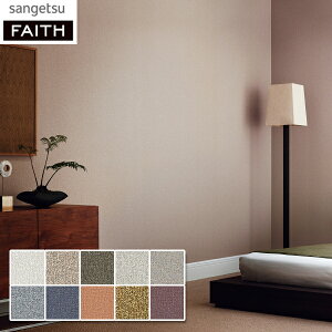 ǎ  C DIY tH[ \ rO LbY Lb` gC D  SPLENDOR R \ʋ ̂Ȃ TQc tFCX