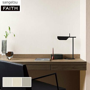 ǎ  DIY tH[  vCx[g [NXy[X D J c̃ANZg R L ̂Ȃ TQc tFCX