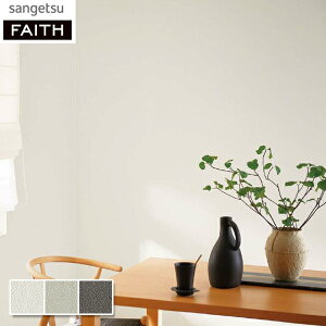 ǎ  C DIY tH[ \ vCx[g [NXy[X xbh[ V Ζڒ Vv R  ̂Ȃ TQc tFCX