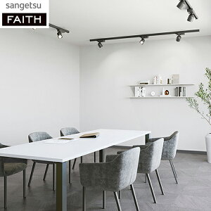 ǎ  C DIY tH[ \ vCx[g [NXy[X V GRtNg gU ȃGl ̂Ȃ TQc tFCX TH32368