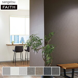 ǎ  DIY tH[ \ vCx[g [NXy[X K[W tBh~ǎ R \ʋ h ̂Ȃ TQc tFCX