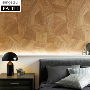 ǎ  C DIY \ vCx[g [NXy[X xbh[ V ؖڃp^[ ؍׍H \ʋ ̂Ȃ TQc tFCX TH32662