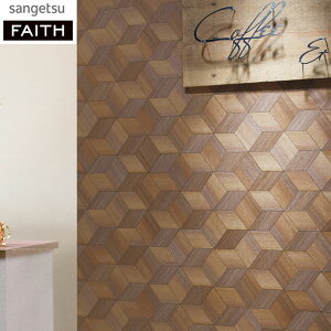 ǎ  DIY \ tH[ vCx[g [NXy[X xbh[ V ؖڃp^[ S[hڒn ̂Ȃ TQc tFCX TH32663