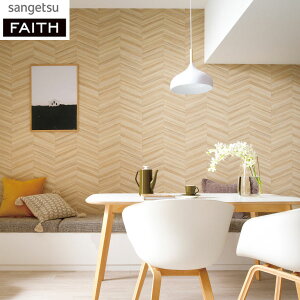 ǎ  DIY \ tH[ vCx[g [NXy[X xbh[ V ؖڃp^[ w{[ ̂Ȃ TQc tFCX TH32667