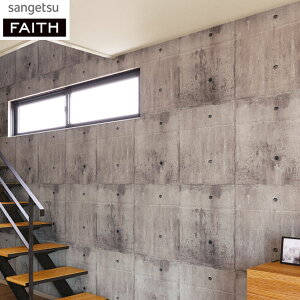 ǎ  DIY C \ jO vCx[g [NXy[X rO K[W Ζڒ ^ A ̂Ȃ TQc tFCX TH32720