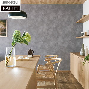 ǎ  DIY C \ vCx[g [NXy[X rO xbh[ K[W Ζڒ ^ ̂Ȃ TQc tFCX TH32722