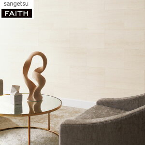 ǎ  DIY \ tH[ vCx[g [NXy[X rO K[W gC Ζڒ ^C ̂Ȃ TQc tFCX TH32727