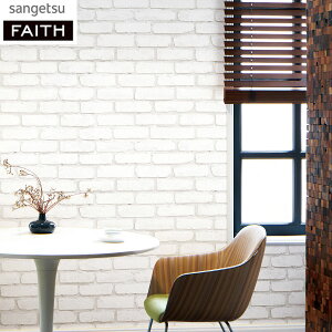 ǎ  DIY \ jO vCx[g [NXy[X rO K[W gC  K zCgn ̂Ȃ TQc tFCX TH32730