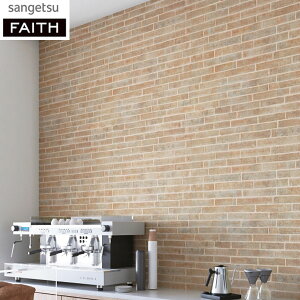 ǎ  DIY \ jO vCx[g [NXy[X rO K[W gC  K ̂Ȃ TQc tFCX TH32731