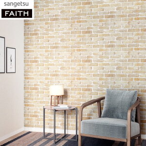 ǎ  DIY \ jO vCx[g [NXy[X rO K[W  K Be[W ̂Ȃ TQc tFCX TH32732