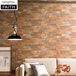 ǎ  DIY \ jO vCx[g [NXy[X rO K[W  K Be[W ̂Ȃ TQc tFCX TH32733