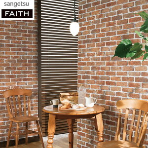 ǎ  DIY \ jO vCx[g [NXy[X rO K[W  K Be[W A ̂Ȃ TQc tFCX TH32734