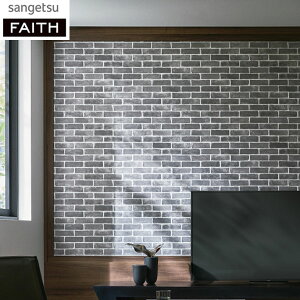 ǎ  DIY \ jO vCx[g [NXy[X K[W  K Be[W O[n ̂Ȃ TQc tFCX TH32737