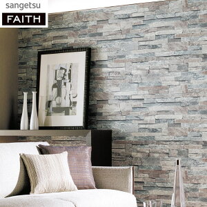 ǎ  DIY \ jO vCx[g [NXy[X K[W  Xg[ Be[W \ʋ ̂Ȃ TQc tFCX TH32738