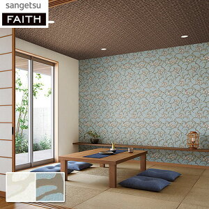 ǎ  DIY C \ tH[ vCx[g [NXy[X Q a t[ a _ rindou N  ̂Ȃ TQc tFCX