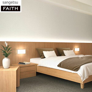 ǎ  DIY \ tH[ vCx[g [NXy[X xbh[ a a AeB[N ̂Ȃ TQc tFCX TH32832