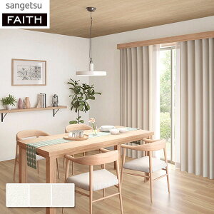 ǎ  DIY \ tH[ vCx[g [NXy[X xbh[ Tj^[ ]yǎ Rf z ̂Ȃ TQc tFCX