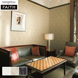 ǎ  DIY C \ tH[ vCx[g [NXy[X rO xbh[ gC V p^[ ̂Ȃ TQc tFCX