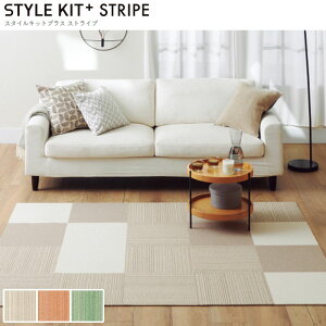 TQc u ^CJ[ybg 􂦂^CJ[ybg t@ubNtA STYLE KIT+STRIPE X^CLbgvX XgCv [v^Cv