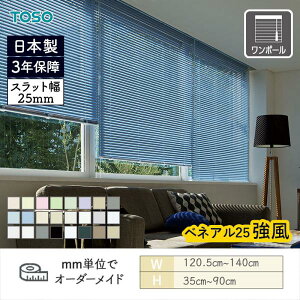�A���~�u���C���h ��ʑ� �x�l�A��25 ���� ��1205mm�`1400mm ����350mm�`900mm TOSO ��������