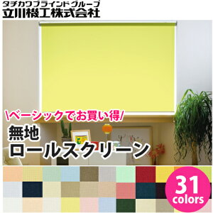 yz[XN[ [J[e n^Cv 46`60cm 30`60cm