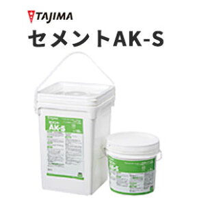 `ڒ ^W} ANnG}V` ZgAK-S 18kg