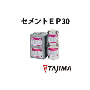 `lV[gH@̎wڒ t^Cv ZgEP30 AtBtZbgi9Kgj n܌`ڒ