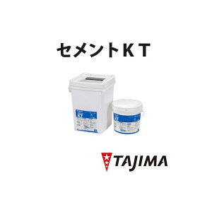 PPJ[ybgAPPCo[̐pڒ SnebNX` ZgKT RpbNi4KGj