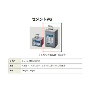 E^nn܌` pLEoRj[Ar[WX^Xebvڒ ZgVG 18kg