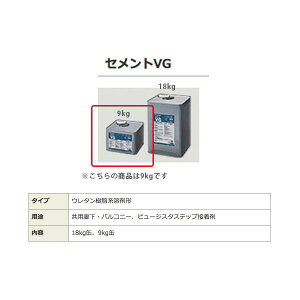 E^nn܌` pLEoRj[Ar[WX^Xebvڒ ZgVG 9kg