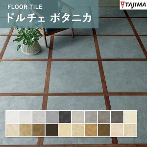 h`F {^jJ ^W} rj^C idsj 3mmij×457.2mm×457.2mm 15 P[Xi3.14ĕj