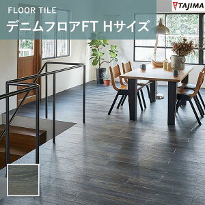 fjtAFT HTCY DMH-202 ^W} rj^C idsj3mmij×150mm×914.4mm 22 P[Xi3.02ĕj