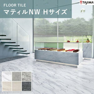 }eBNW HTCY ^W} rj^C idsj3mmij×150mm×914.4mm 22 P[Xi3.02ĕj