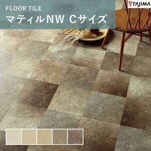 }eBNW CTCY ^W} rj^C idsj3mmij×304.8mm×304.8mm 32 P[Xi2.97ĕj