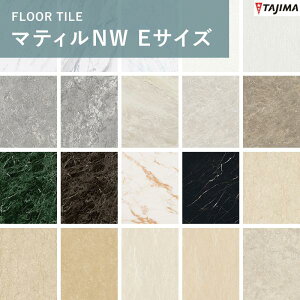 }eBNW ETCY ^W} rj^C idsj3mmij×457.2mm×457.2mm 15 P[Xi3.14ĕj