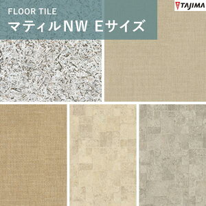 }eBNW ETCY ^W} rj^C idsj3mmij×457.2mm×457.2mm 15 P[Xi3.14ĕj