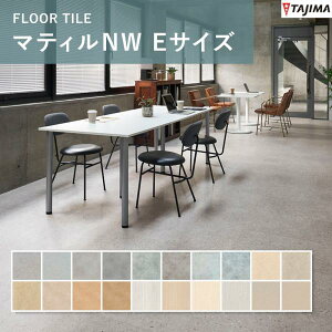 }eBNW ETCY ^W} rj^C idsj3mmij×457.2mm×457.2mm 15 P[Xi3.14ĕj