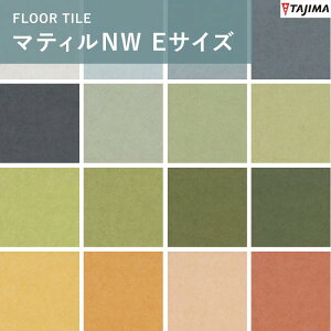 }eBNW ETCY ^W} rj^C idsj3mmij×457.2mm×457.2mm 15 P[Xi3.14ĕj