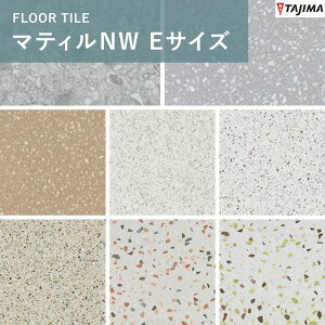 }eBNW ETCY ^W} rj^C idsj3mmij×457.2mm×457.2mm 15 P[Xi3.14ĕj