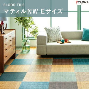 }eBNW ETCY ^W} rj^C idsj3mmij×457.2mm×457.2mm 15 P[Xi3.14ĕj