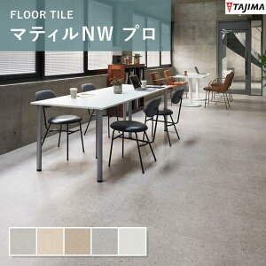 }eBNW v ^W} rj^C idsj3mmij×457.2mm×457.2mm 15 P[Xi3.14ĕj