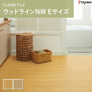 EbhCNW ETCY ^W} rj^C idsj 3mmij×457.2mm×457.2mm 15 P[Xi3.14ĕj