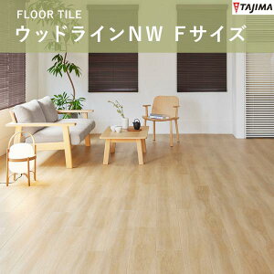 EbhCNW FTCY ^W} rj^C idsj3mmij×180mm×1216mm 13P[Xi2.95ĕj