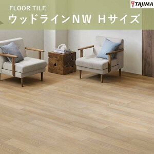 EbhCNW HTCY ^W} rj^C idsj3mmij×150mm×914.4mm 22 P[Xi3.02ĕj